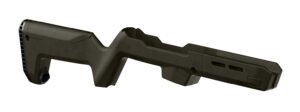 Magpul PC Backpacker Stock