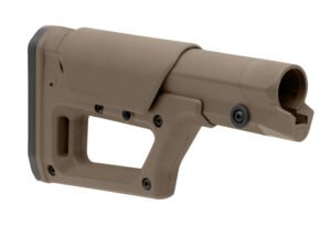 Magpul PRS Gen 3