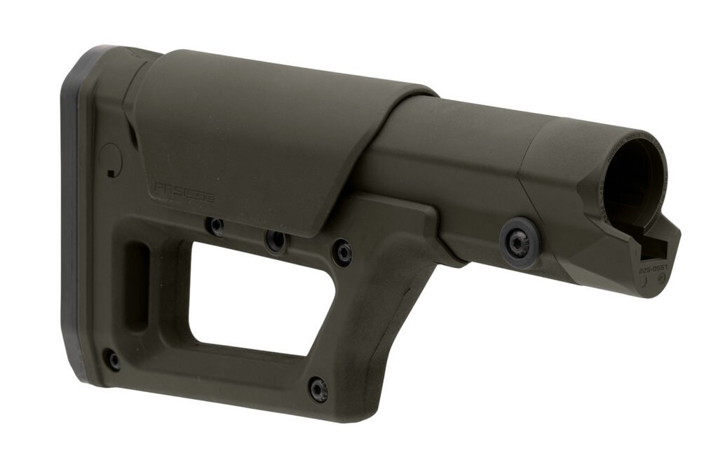 Magpul PRS Gen 3