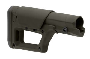 Magpul PRS Gen 3