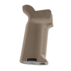 Magpul MOE K2-XL Grip