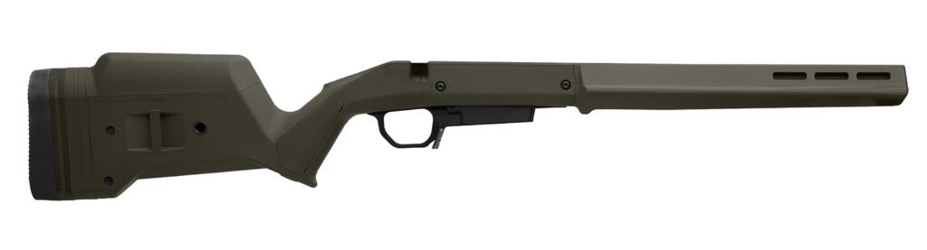 Magpul Hunter American Stock