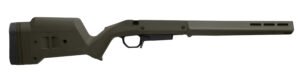 Magpul Hunter American Stock