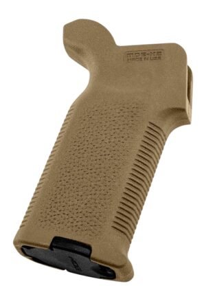 Magpul MOE-K2 Grip