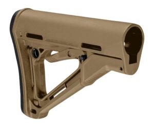 Magpul CTR Carbine Stock