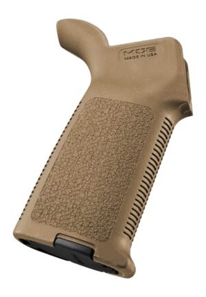Magpul MOE Grip