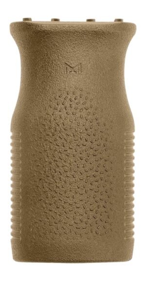 Magpul M-LOK MVG Vertical Grip