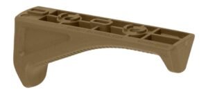 Magpul M-LOK Angled Fore Grip