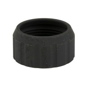 Yankee Hill Machine Company SRX Thread Protector