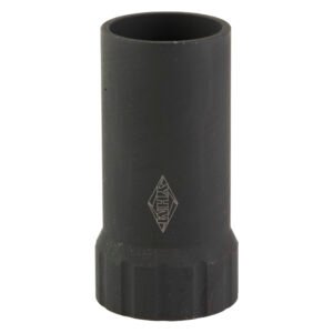 Yankee Hill Machine Company SRX Thread Protector