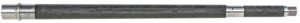 Proof Research PR15 Carbon Fiber AR Barrel 6mm ARC