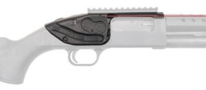 Crimson Trace Lasersaddle Series