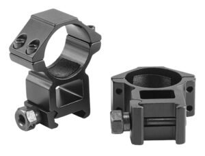 Riton Optics Ring Set