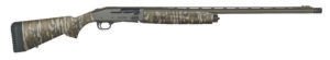 Mossberg 940 Pro Waterfowl 12 Gauge