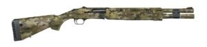 Mossberg 940 Pro Tactical SPX 12 Gauge