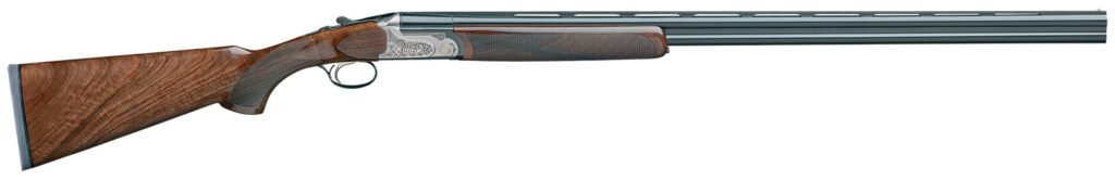 Rizzini BR110 Light Luxe 12 Gauge