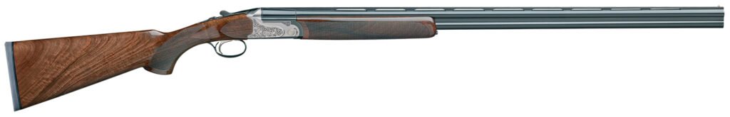 Rizzini BR110 Light Luxe 410 Bore