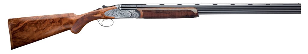 Rizzini Artemis 28 Gauge