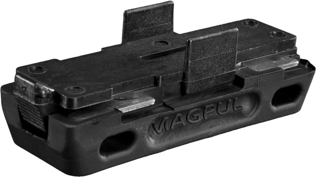 Magpul L-Plate