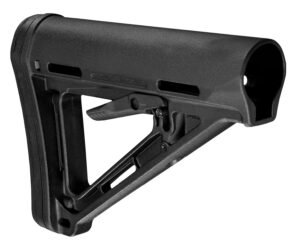 Magpul MOE Carbine Stock