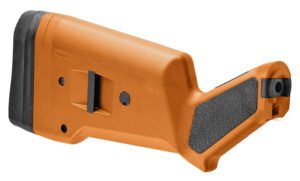 Magpul SGA Stock