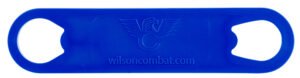 Wilson Combat 1911 Bushing Wrench