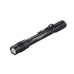 Streamlight ProTac 2AA Flashlight
