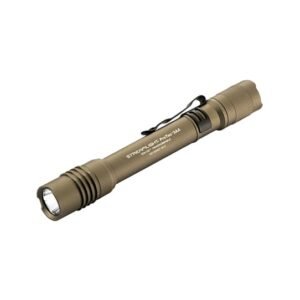 Streamlight ProTac 2AA Flashlight