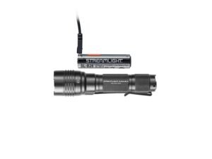 Streamlight ProTac HL-X Flashlight