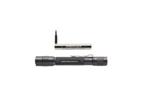Streamlight ProTac 2AA-X USB