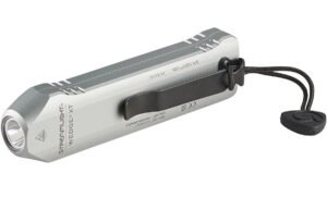 Streamlight Wedge XT