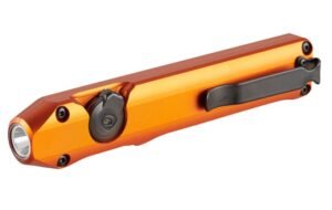Streamlight Wedge