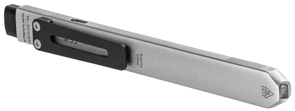 Streamlight Wedge SL