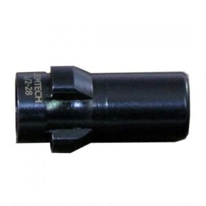 Gemtech Adapter