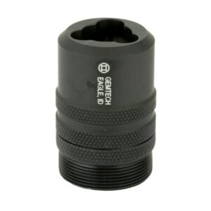 Gemtech Adapter
