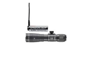 Streamlight ProTac 2.0 Light