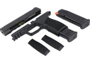 SIG SAUER Caliber X-Change Kit P365 9mm