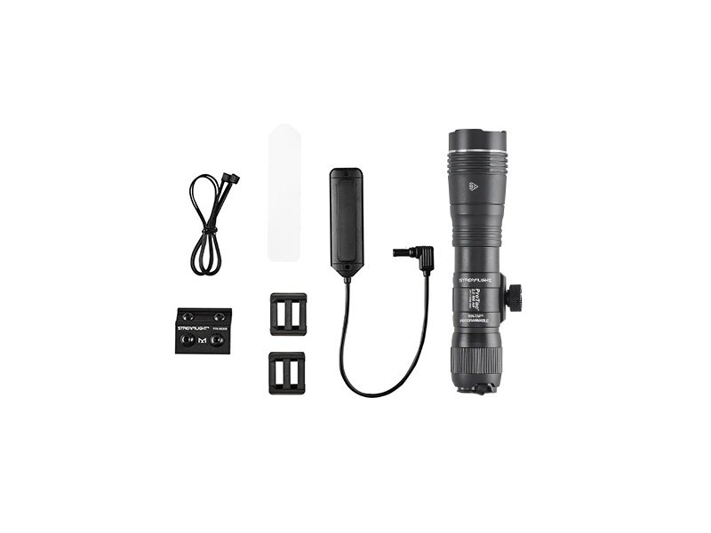 Streamlight ProTac 2.0 Light System Kit