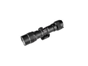 Streamlight ProTac RM HP-X Pro