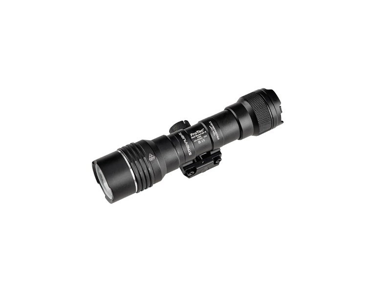 Streamlight ProTac RM HP-X Pro