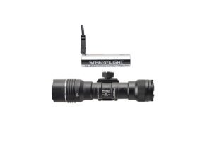 Streamlight ProTac RM HP-X Pro