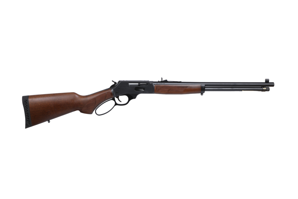 Henry Repeating Arms H9 Provider 38-55 Win