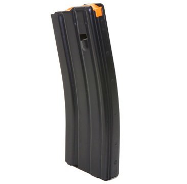 Ruger AR15 Magazine 223 Rem | 5.56 NATO