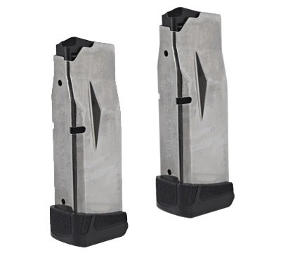 Ruger MAX-9 Value Pack 9mm