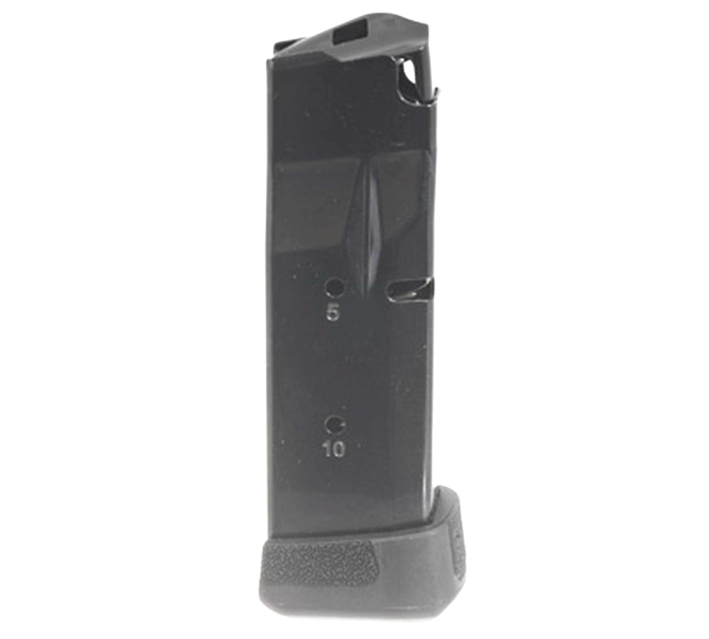 Ruger LCP MAX Magazine 380 ACP