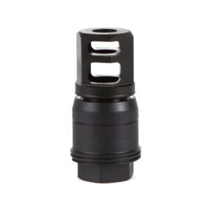 SIG SAUER 7.62mm CLUTCH-Lok MB Assembly 30 Caliber | 7.62mm