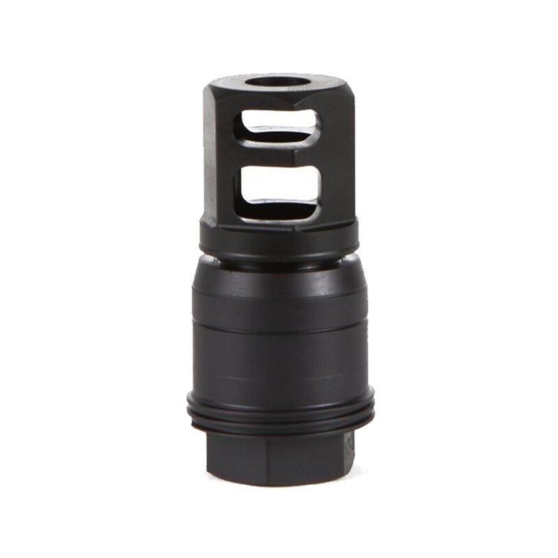 SIG SAUER 7.62mm CLUTCH-Lok MB Assembly 30 Caliber | 7.62mm