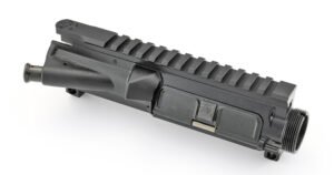 Ruger AR Upper Receiver