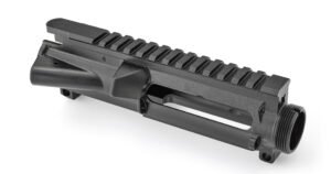 Ruger AR Upper Receiver