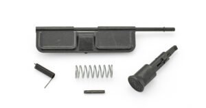 Ruger AR Upper Parts